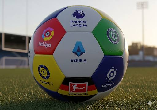 夫妻的世界剧照